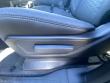 2027 Ram 1500 TRADESMAN CREW CAB 4X4 5'7 BOX Pickup