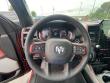 2027 Ram 1500 REBEL CREW CAB 4X4 5'7 BOX Pickup