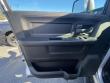 2027 Ram 2500 TRADESMAN CREW CAB 4X4 6'4 BOX Pickup