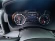 2026 Ram 3500 BIG HORN CREW CAB 4X4 6'4 BOX Pickup