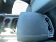 2026 Ram 2500 BIG HORN CREW CAB 4X4 6'4 BOX Pickup