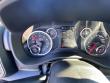 2027 Ram 1500 EXPRESS CREW CAB 4X4 5'7 BOX Pickup