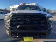 2026 Ram 3500 TRADESMAN REGULAR CAB 4X4 8' BOX Pickup
