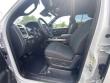2026 Ram 2500 BIG HORN CREW CAB 4X4 6'4 BOX Pickup