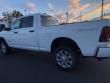2026 Ram 2500 BIG HORN CREW CAB 4X4 6'4 BOX Pickup