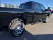 2027 Ram 2500 TRADESMAN CREW CAB 4X4 6'4 BOX Pickup