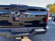2027 Ram 1500 WARLOCK CREW CAB 4X4 5'7 BOX Pickup