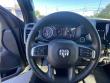 2027 Ram 1500 TRADESMAN CREW CAB 4X4 5'7 BOX Pickup