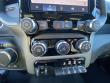 2027 Ram 1500 WARLOCK CREW CAB 4X4 5'7 BOX Pickup