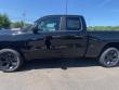 2026 Ram 1500 EXPRESS QUAD CAB 4X4 6'4 BOX Pickup
