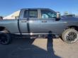 2027 Ram 2500 BIG HORN CREW CAB 4X4 6'4 BOX Pickup