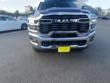 2026 Ram 2500 TRADESMAN CREW CAB 4X4 6'4 BOX Pickup