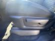 2027 Ram 2500 TRADESMAN CREW CAB 4X4 6'4 BOX Pickup