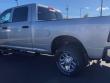 2027 Ram 2500 TRADESMAN CREW CAB 4X4 6'4 BOX Pickup