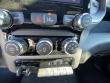 2027 Ram 1500 WARLOCK CREW CAB 4X4 5'7 BOX Pickup