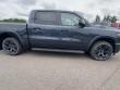 2026 Ram 1500 BIG HORN CREW CAB 4X4 5'7 BOX Pickup