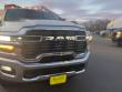 2026 Ram 2500 TRADESMAN CREW CAB 4X4 6'4 BOX Pickup