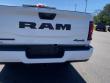 2026 Ram 2500 BIG HORN CREW CAB 4X4 6'4 BOX Pickup