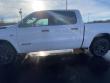 2026 Ram 1500 BIG HORN CREW CAB 4X4 5'7 BOX Pickup