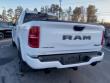 2026 Ram 1500 LIMITED CREW CAB 4X4 5'7 BOX Pickup