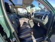 2027 Ram 1500 TUNGSTEN CREW CAB 4X4 5'7 BOX Pickup