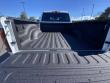 2027 Ram 2500 TRADESMAN CREW CAB 4X4 6'4 BOX Pickup