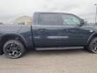 2026 Ram 1500 BIG HORN CREW CAB 4X4 5'7 BOX Pickup