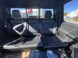 2027 Ram 1500 LARAMIE CREW CAB 4X4 5'7 BOX Pickup