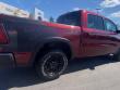 2025 Ram 1500 Rebel Truck Crew Cab