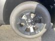 2027 Ram 1500 BIG HORN CREW CAB 4X4 5'7 BOX Pickup