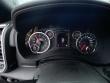 2026 Ram 2500 BIG HORN CREW CAB 4X4 6'4 BOX Pickup