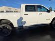 2026 Ram 3500 BIG HORN CREW CAB 4X4 6'4 BOX Pickup