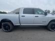 2026 Ram 2500 BIG HORN CREW CAB 4X4 6'4 BOX Pickup