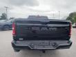 2026 Ram 1500 BIG HORN CREW CAB 4X4 5'7 BOX Pickup