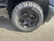 2027 Ram 1500 WARLOCK CREW CAB 4X4 5'7 BOX Pickup