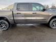 2026 Ram 1500 BIG HORN CREW CAB 4X4 5'7 BOX Pickup