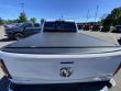 2023 Ram 1500 Limited Truck Crew Cab
