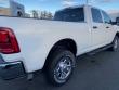 2026 Ram 2500 TRADESMAN CREW CAB 4X4 6'4 BOX Pickup