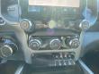 2027 Ram 1500 EXPRESS CREW CAB 4X4 5'7 BOX Pickup