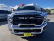 2027 Ram 2500 TRADESMAN CREW CAB 4X4 6'4 BOX Pickup