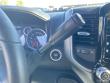 2027 Ram 2500 TRADESMAN CREW CAB 4X4 6'4 BOX Pickup
