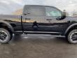 2026 Ram 2500 WARLOCK CREW CAB 4X4 6'4 BOX Pickup