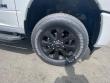 2026 Ram 2500 BIG HORN CREW CAB 4X4 6'4 BOX Pickup
