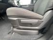 2027 Ram 3500 TRADESMAN CREW CAB 4X4 6'4 BOX Pickup