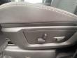 2026 Ram 2500 BIG HORN CREW CAB 4X4 6'4 BOX Pickup