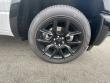 2026 Ram 1500 LARAMIE CREW CAB 4X4 5'7 BOX Pickup