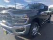 2026 Ram 2500 TRADESMAN CREW CAB 4X4 6'4 BOX Pickup