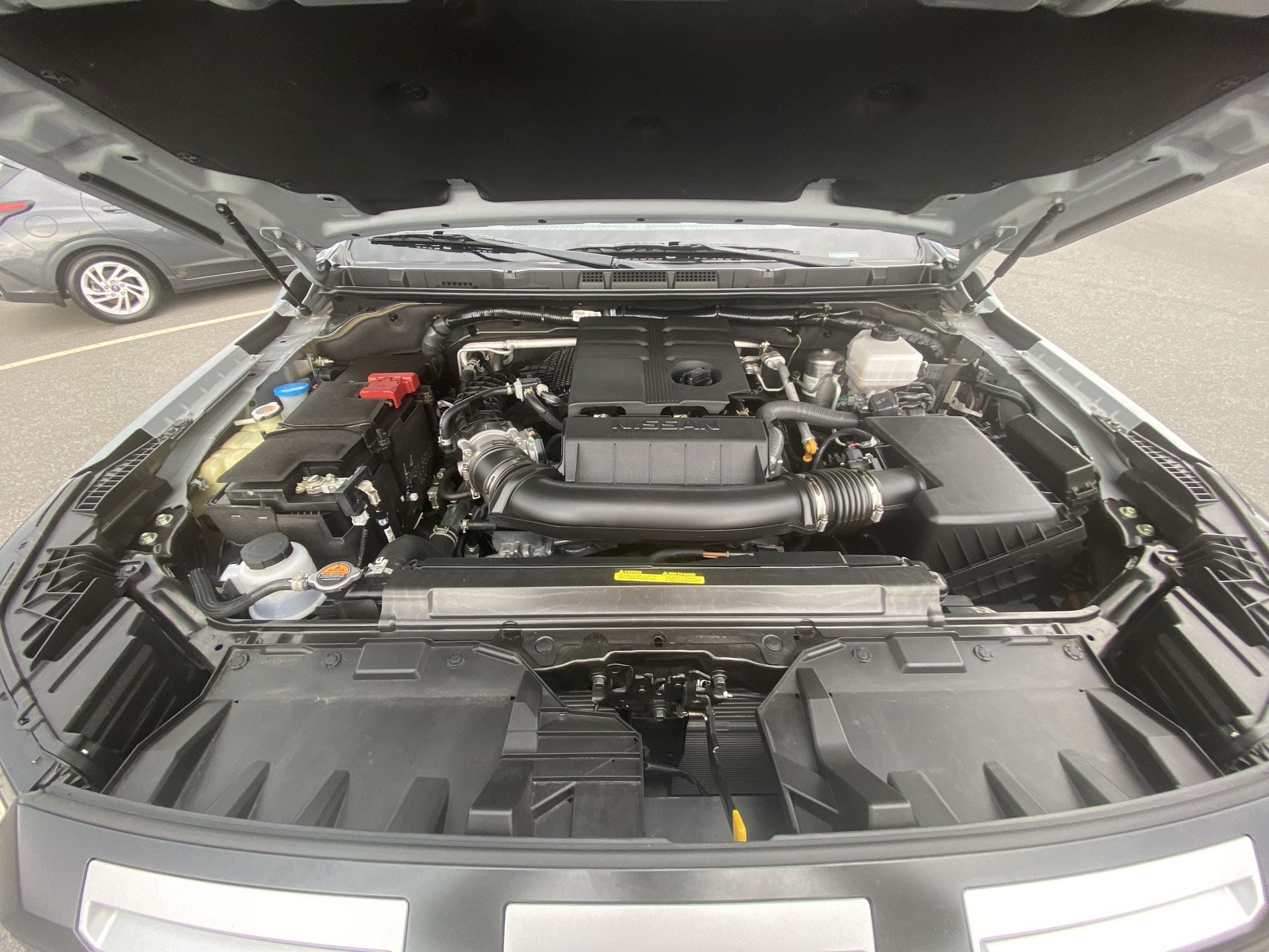 Photo 25