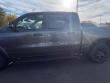 2027 Ram 1500 BIG HORN CREW CAB 4X4 5'7 BOX Pickup