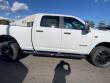 2027 Ram 2500 BIG HORN CREW CAB 4X4 6'4 BOX Pickup